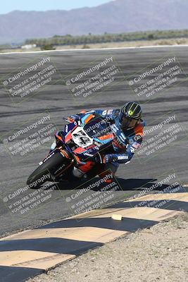 media/Jan-16-2026-CVMA Friday Practice (Fri) [[6f2bf47531]]/4-Racer 3-NRS/Session 3 (Bowl)/